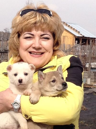  ,   , 56 ,   ,   , c 