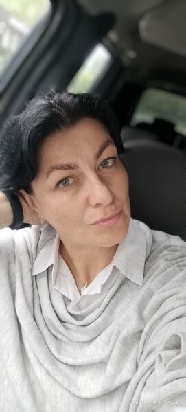 ,   , 48 ,   ,   