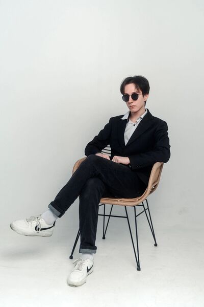  ,   , 20 ,   ,   , c 