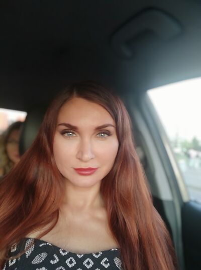  -,   , 40 ,   ,   