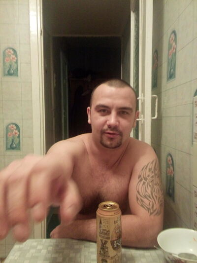  -,   , 38 ,   ,   , c 