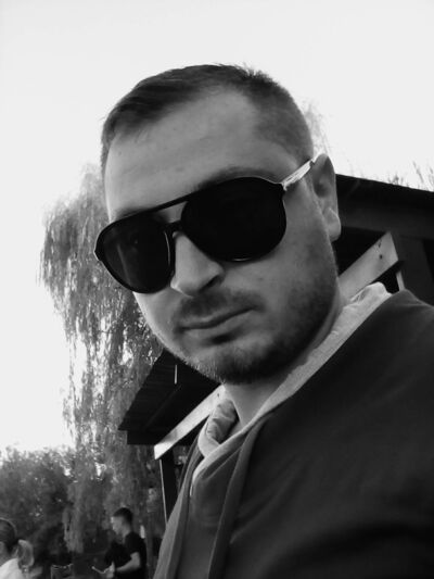  ,   Sergiu, 34 ,   ,   