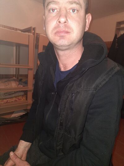  ,   Serhii, 38 ,   ,   