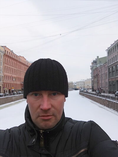  -,   , 40 ,   ,   