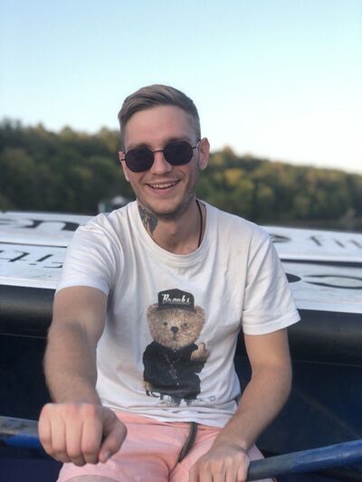  ,   , 28 ,     