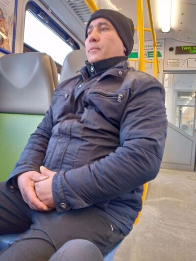  ,   , 43 ,   ,   