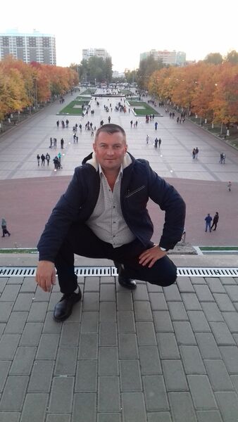  ,   , 49 ,     , c , 