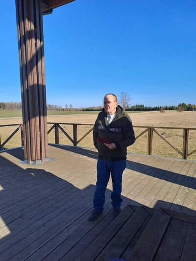 Hengersberg,   Andreas, 71 ,   ,   , c 
