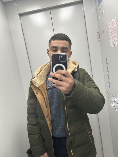  ,   , 33 ,   ,   