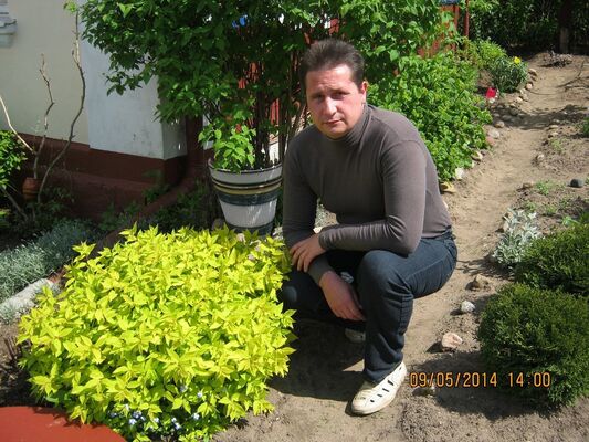  ,   , 47 ,   