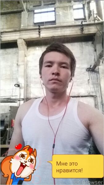  -,   , 31 ,   