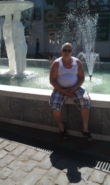  ,   , 53 ,   ,   , c 