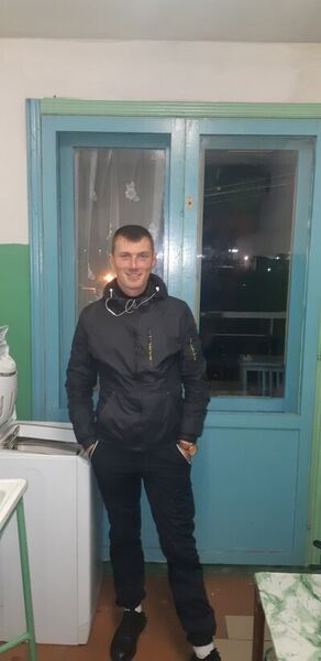  -,   Nikolay, 34 ,   ,   , c 