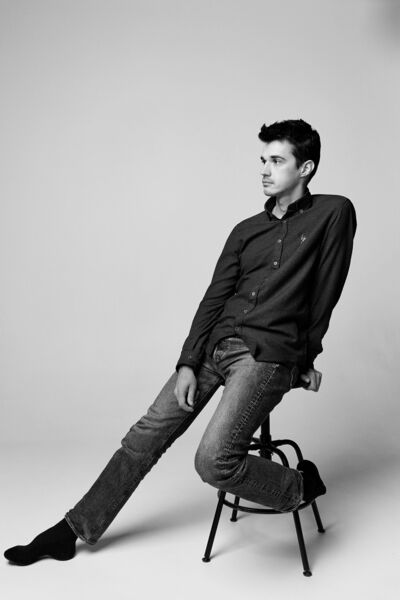  ,   Borislav, 34 ,   ,   