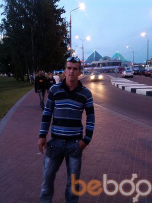  ,   Andrey, 38 ,   