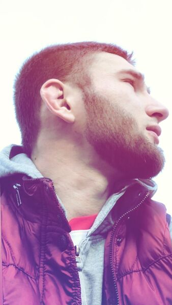  ,   Magomed, 31 ,   ,   