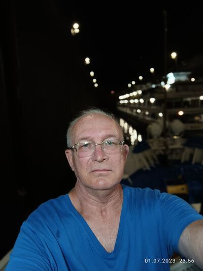  ,   , 57 ,   ,   , 