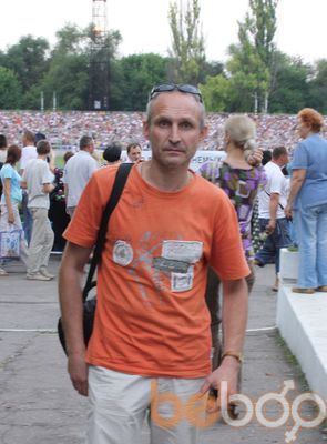  ,   Vitalik, 60 ,   