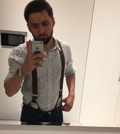  ,   , 33 ,   ,   , c 