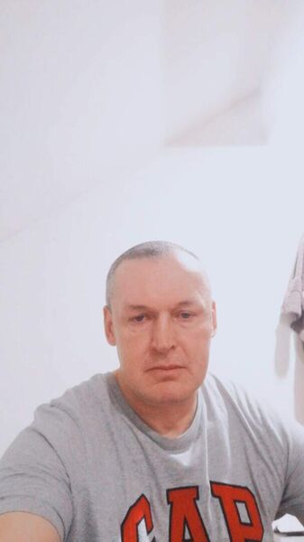  -,   , 50 ,   c 