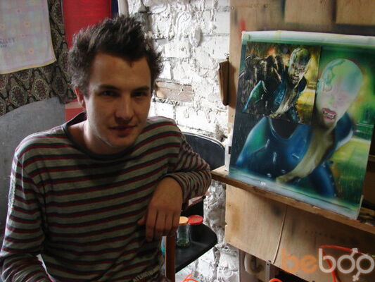  ,   Rentier, 39 ,     , c 