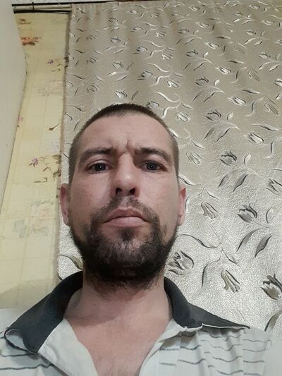 ,   , 39 ,   c 