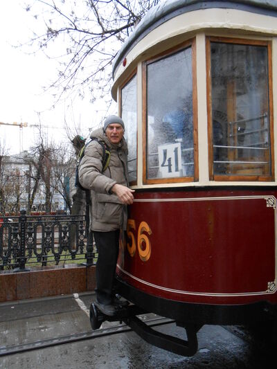  ,   , 66 ,   ,   