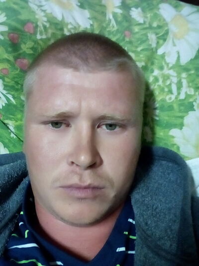 -,   , 34 ,   