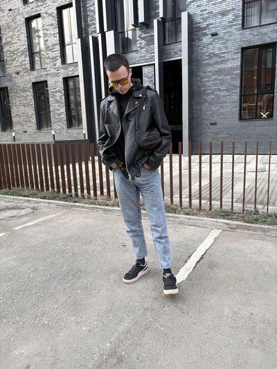  ,   , 21 ,   , c , 