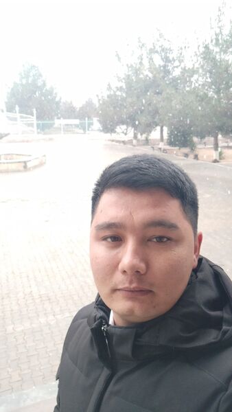  ,   GOLDSTAR, 35 ,   ,   , c 