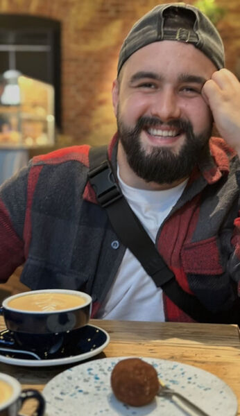  ,   Kirill, 30 ,   ,   