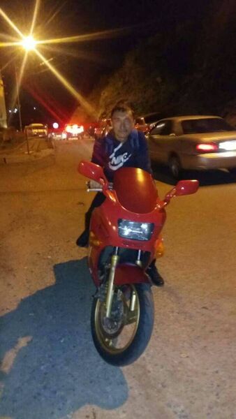  ,   , 30 ,   ,   , c 