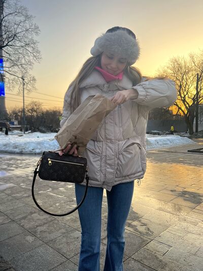  ,   , 28 ,   c 