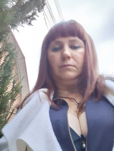  ,   , 59 ,   ,   