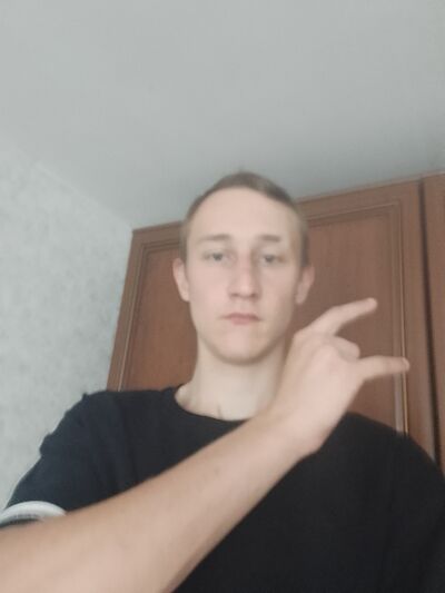   ,   , 21 ,   c 