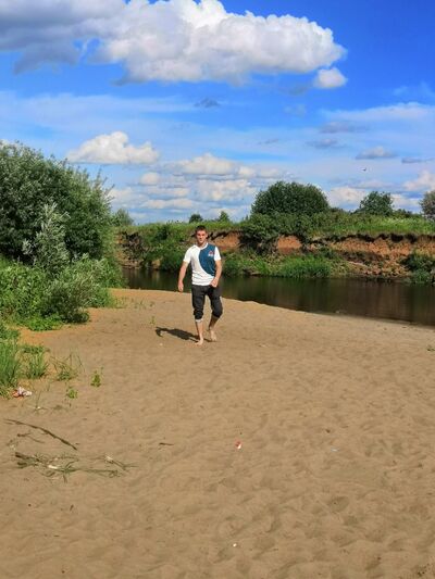  -,   ˸, 26 ,     , c , 