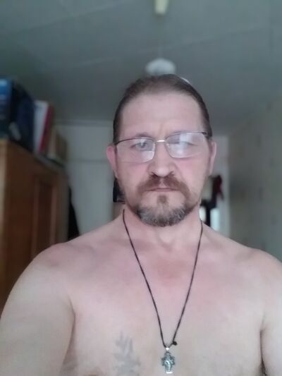  ,   , 57 ,   ,   , 
