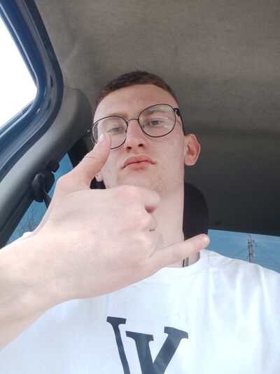  ,   Dmitry, 19 ,   ,   