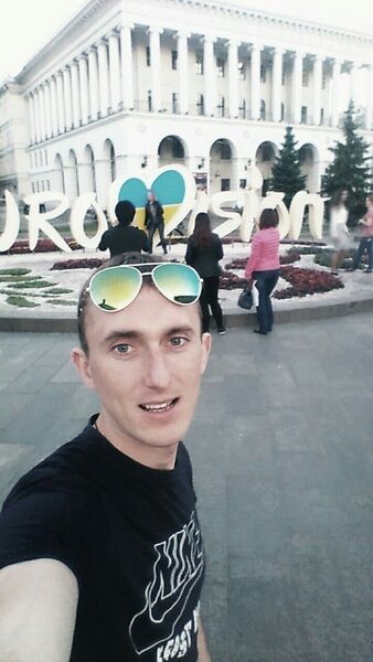  ,   , 33 ,     , c 