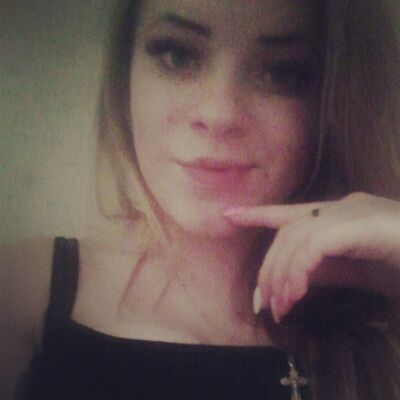  ,   Marina, 27 ,   ,   , c 