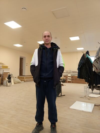  ,   Misha, 43 ,   ,   , c 