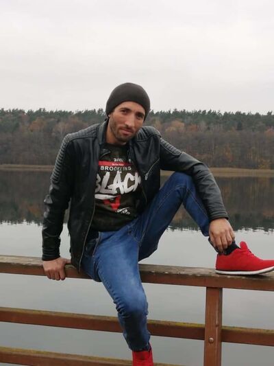  ,   Shako, 42 ,   ,   , c 