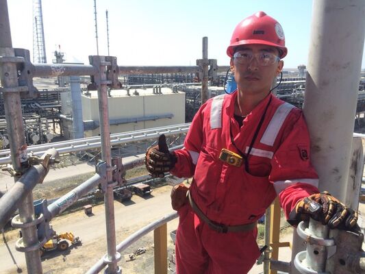  ,   Ziko, 39 ,   ,   , c 
