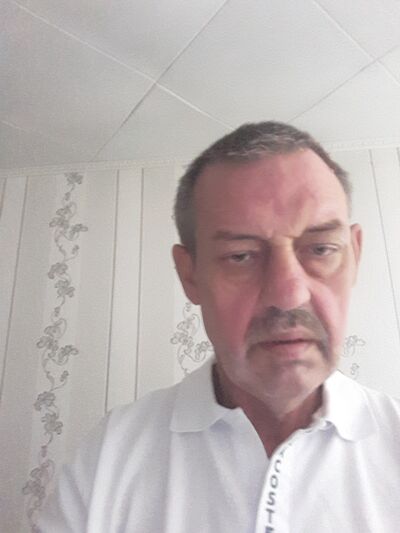  ,   , 56 ,   ,   