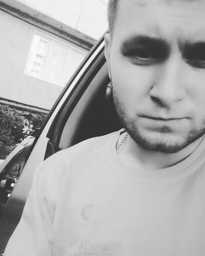  ,   Aleksandr, 29 ,   ,   , c , 