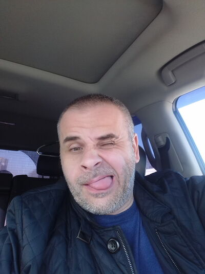  ,   , 48 ,   , 