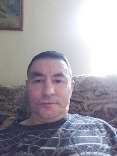 ,   Aydar, 47 ,   ,   