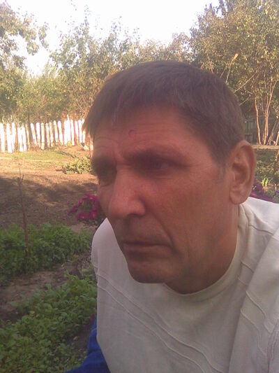  ,   , 59 ,     , c 