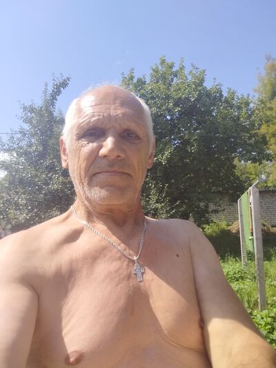  ,   , 63 ,   ,   