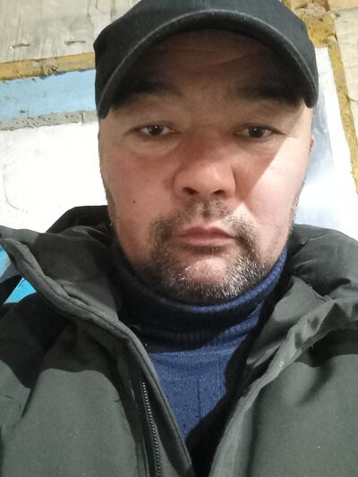  ,    , 38 ,   ,   